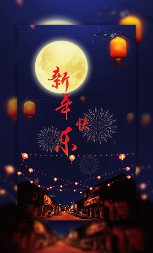 安科纳音乐学院文凭购买